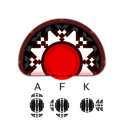 AFK-logo